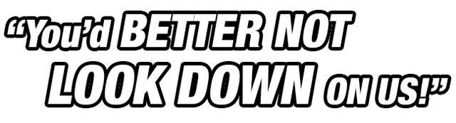 File:SSJKidTrunks INT SA Quote.png