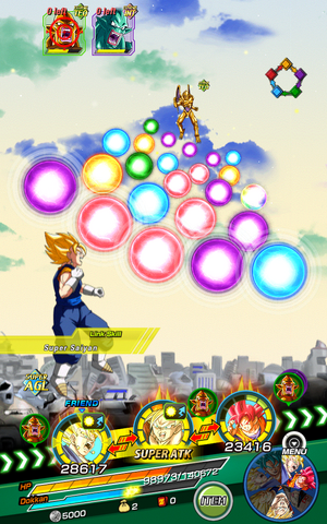 File:Screenshot 2017-02-17-22-14-49.png