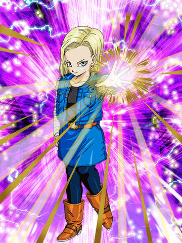 File:Card 1001000 bg.jpg