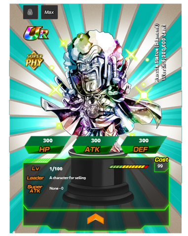 File:Diamondur.png