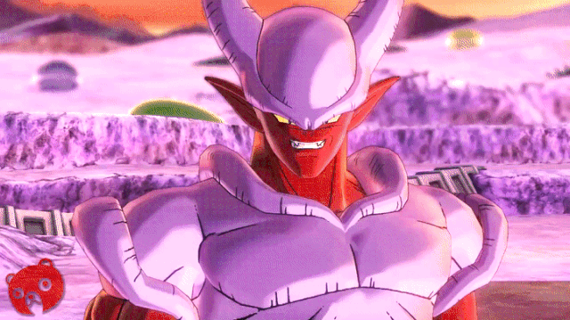 File:FWl81y.gif