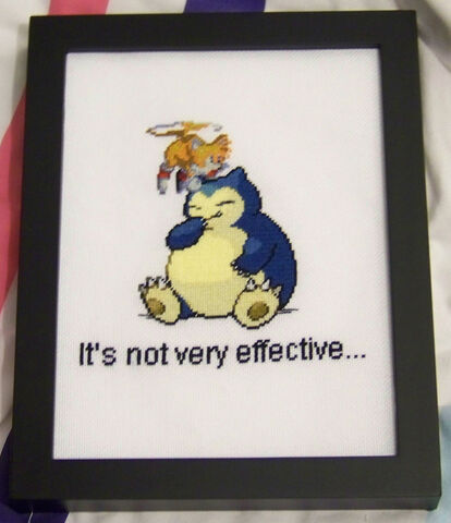 File:Its-not-very-effective.jpg