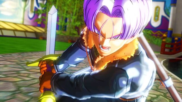 File:Trunks rushes in.jpg