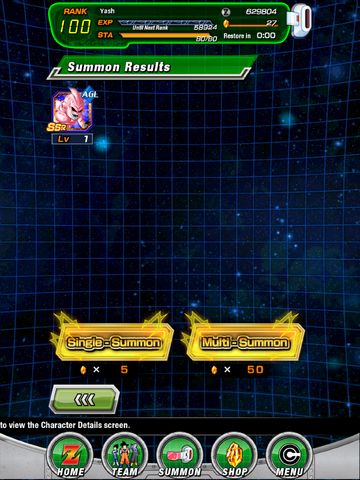 File:Screenshot 2016-04-15-23-13-19 com.bandainamcogames.dbzdokkanww.png