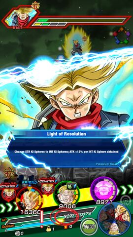 File:Screenshot 20170528-140438.jpg
