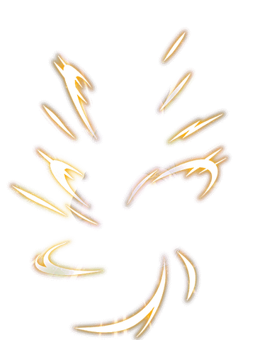 File:Card 1008310 effect.png