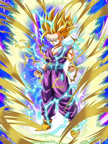 File:Card 1004010 bg.png