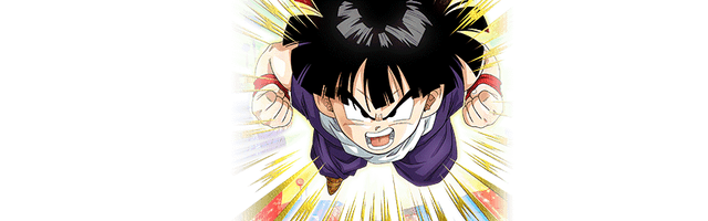 File:Card 1010230 cutin.png