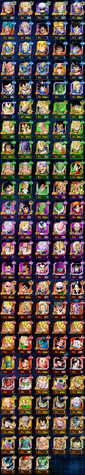 File:Deck.png