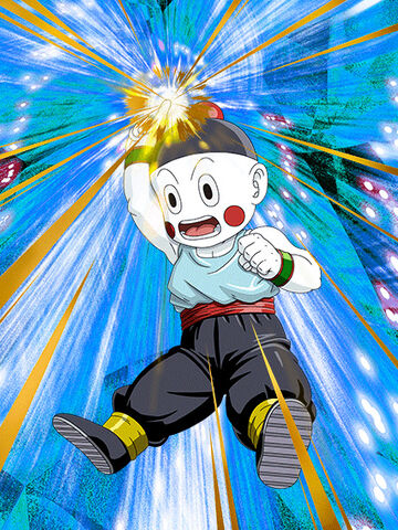 File:Card 1000920 bg.jpg
