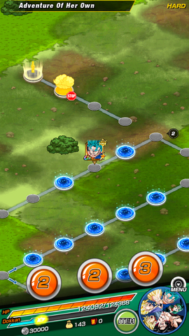 File:Screenshot 2017-07-27-22-33-41.png