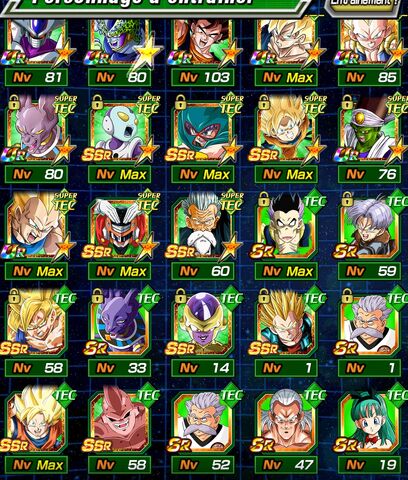 File:Screenshot 2017-04-18-13-58-20-851 com.bandainamcogames.dbzdokkanww.jpg