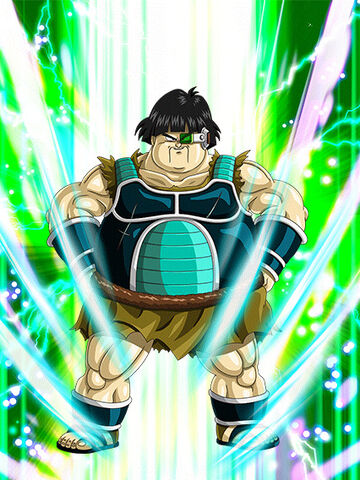 File:Card 1001560 bg.jpg