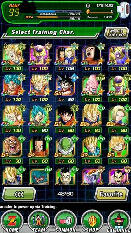 File:Dokkan1.jpg