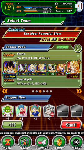 File:Screenshot 2016-09-24-21-48-50.png