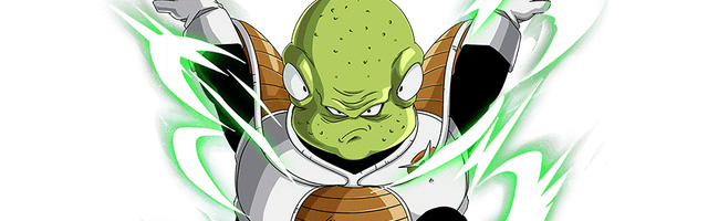 File:Card 1000530 cutin.png