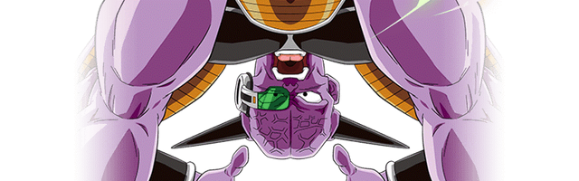 File:Card 1001220 cutin.png