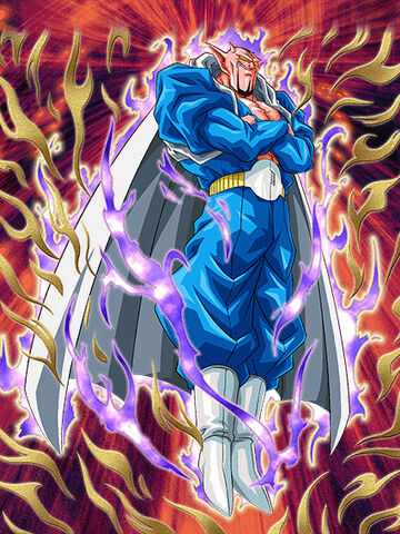 File:Card 1003820 bg.jpg