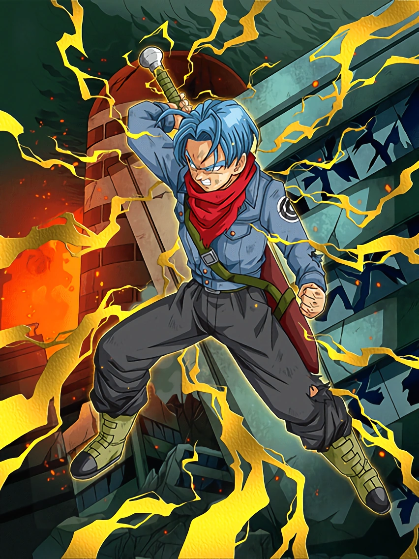 Image SSR Future Trunks Super TEQ HD (Fixed).png Dragon Ball Z
