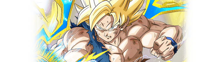 File:Card 1009940 cutin.png