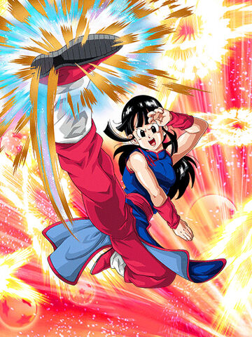 File:Card 1001040 bg.jpg