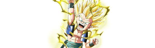 File:Card 1004720 cutin.png