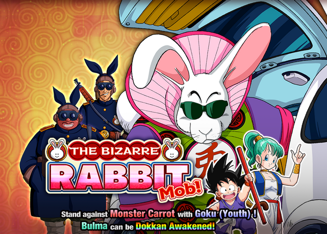 File:Event Rabbit Dokkan big.png