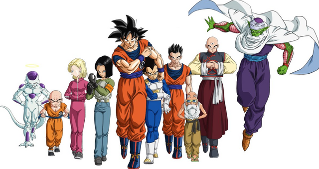 File:Team Universe 7.png