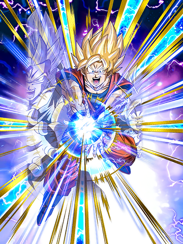 File:Father's Pride Super Saiyan Goku.png