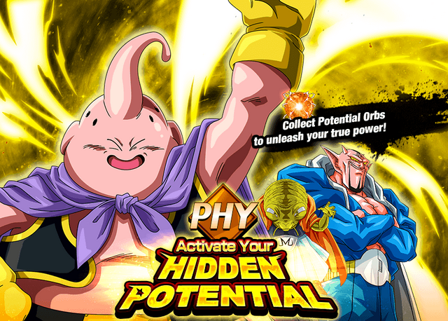 File:Quest top banner 144.png