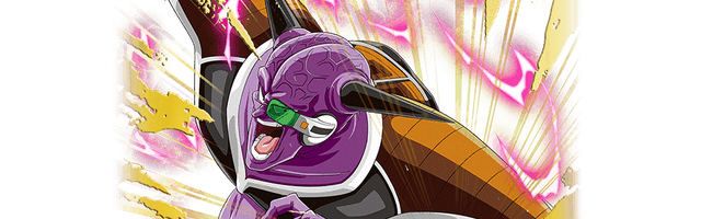 File:Card 1000950 cutin.png