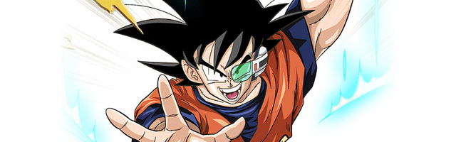 File:Card 1001610 cutin.png
