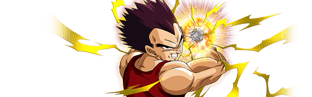 File:Card 1008020 cutin.png