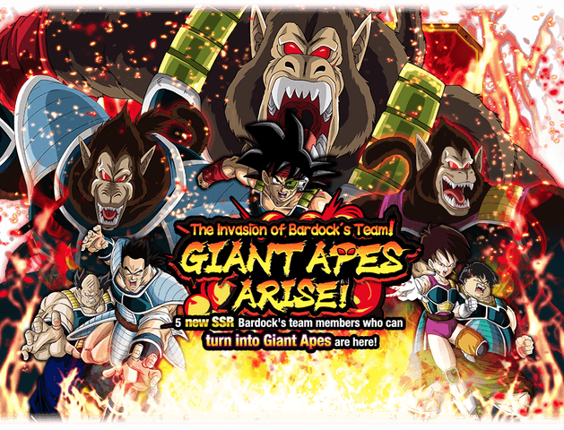 File:ApeBanner2.png