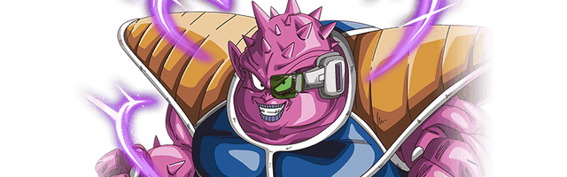 File:Card 1000510 cutin.png