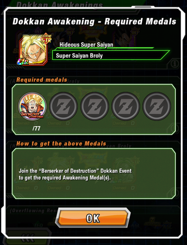 File:Screen broly meds 1.png