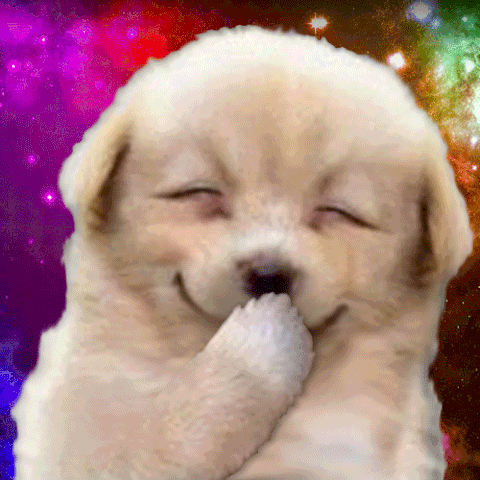 File:Pupper2rb.gif