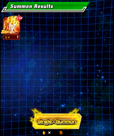File:Talk About Luck 000.png