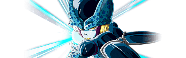 File:Card 1000600 cutin.png