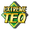 ETEQ icon