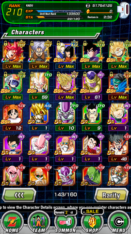 File:Myteam 4.png