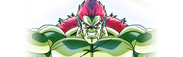 File:Card 1002560 cutin.png