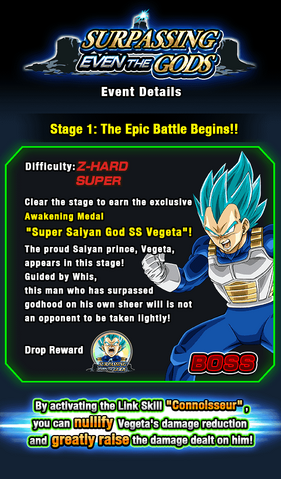 File:EN news banner event 524 A.png
