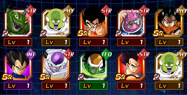 File:Screenshot stones summon 10.png