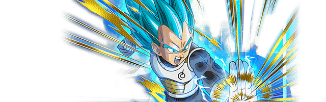 File:Card 1004080 cutin.png