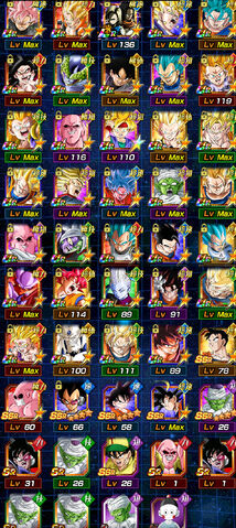 File:Equipo.jpg