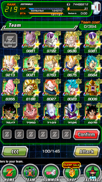 File:Teq.png