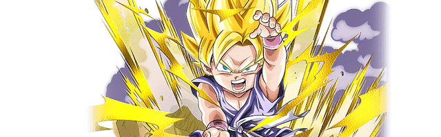File:Card 1005770 cutin.png