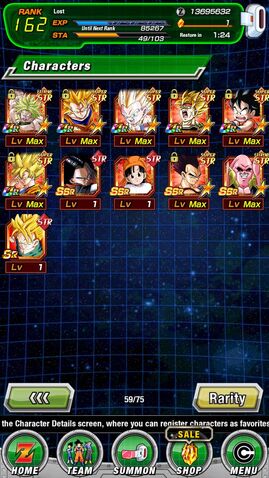 File:Dokkan Zero (4).jpeg
