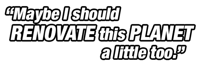 File:Beerus STR2 SA Quote.png